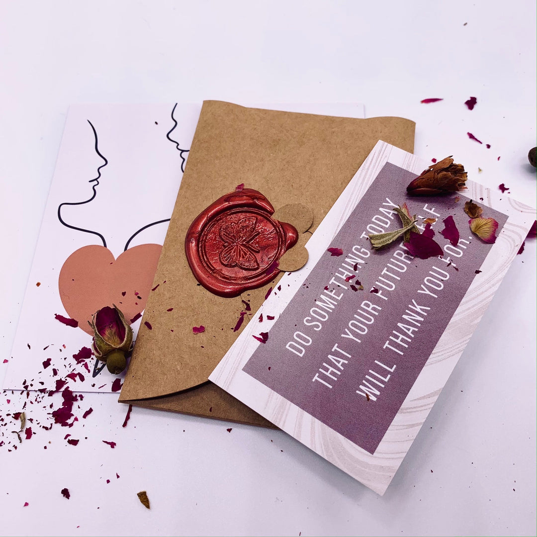 Free gift