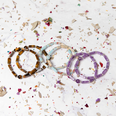 Harmony Bracelet