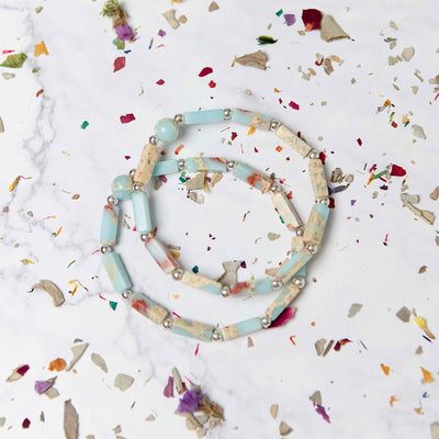 Harmony Bracelet