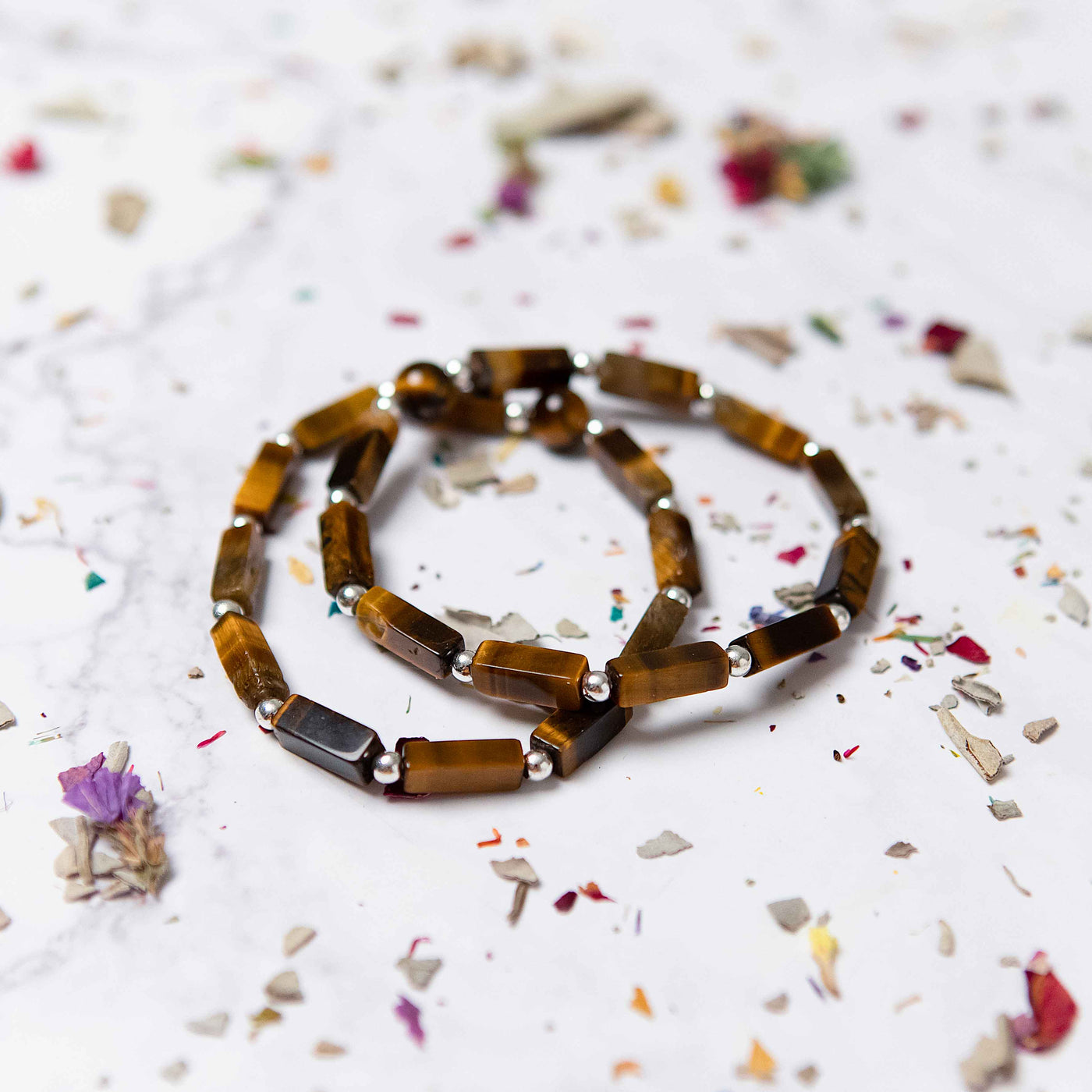 Harmony Bracelet