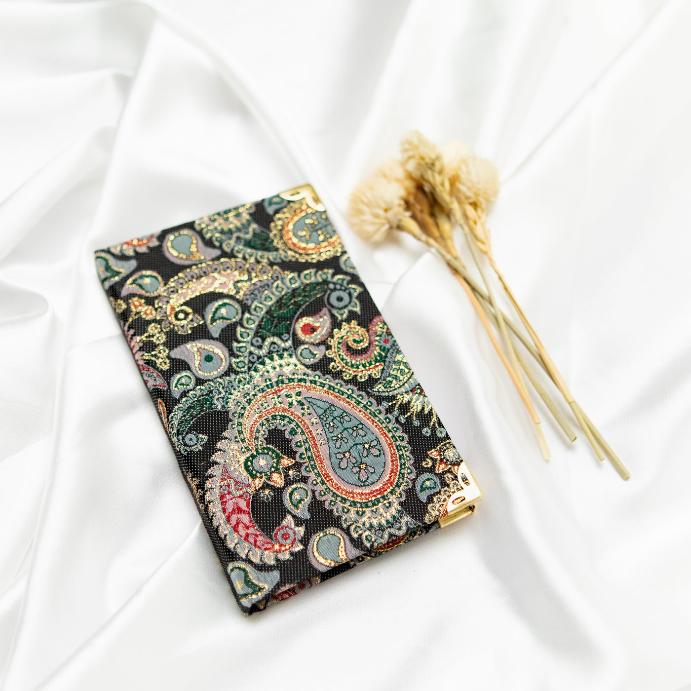 Vintage Journal