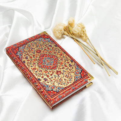 Vintage Journal